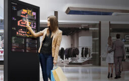 bilgilendirme-ekranı-kiralama