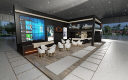 kiralık videowall_1280x720