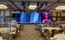 led ekran kiralama_1280x720