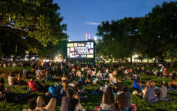 projeksiyon kiralama